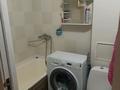 2-комнатная квартира · 46 м² · 4/4 этаж, мкр №1 37 за 32 млн ₸ в Алматы, Ауэзовский р-н — фото 5