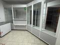 Медорталықтар мен дәріханалар · 40 м², бағасы: 160 000 〒 в Кокшетау