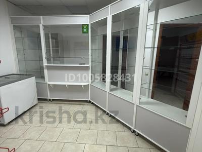 Медцентры и аптеки · 40 м² за 160 000 〒 в Кокшетау