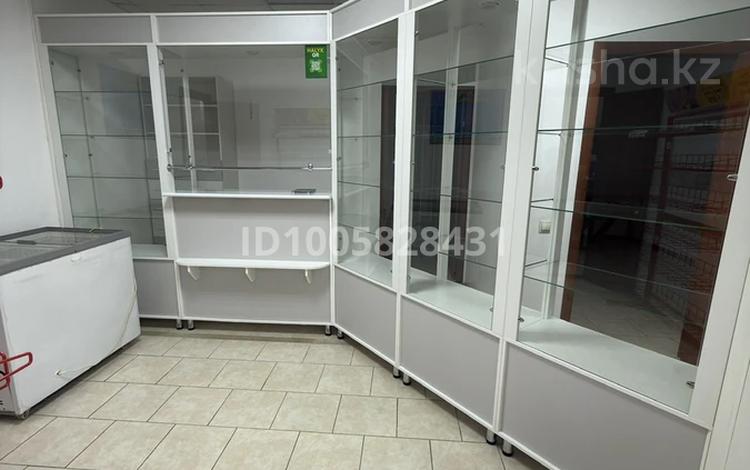 Медорталықтар мен дәріханалар · 40 м², бағасы: 160 000 〒 в Кокшетау — фото 2