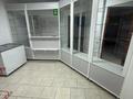 Медорталықтар мен дәріханалар · 40 м², бағасы: 160 000 〒 в Кокшетау — фото 2