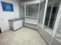 Медорталықтар мен дәріханалар · 40 м², бағасы: 160 000 〒 в Кокшетау — фото 3