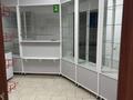 Медорталықтар мен дәріханалар · 40 м², бағасы: 160 000 〒 в Кокшетау — фото 4