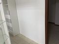 Медорталықтар мен дәріханалар · 40 м², бағасы: 160 000 〒 в Кокшетау — фото 6