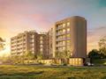 2-комнатная квартира · 50 м² · 3/7 этаж, Bang tao 111 за 80 млн ₸ в Пхукете — фото 2