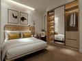 2-комнатная квартира · 50 м² · 3/7 этаж, Bang tao 111 за 80 млн ₸ в Пхукете — фото 6