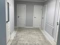 3-бөлмелі пәтер · 87.5 м² · 5/9 қабат, мкр Болашак, Бокенбай батыра, бағасы: 28.5 млн ₸ в Актобе — фото 12