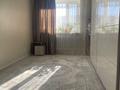 3-бөлмелі пәтер · 87.5 м² · 5/9 қабат, мкр Болашак, Бокенбай батыра, бағасы: 28.5 млн ₸ в Актобе — фото 4