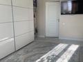 3-бөлмелі пәтер · 87.5 м² · 5/9 қабат, мкр Болашак, Бокенбай батыра, бағасы: 28.5 млн ₸ в Актобе — фото 6