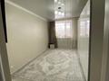 3-бөлмелі пәтер · 87.5 м² · 5/9 қабат, мкр Болашак, Бокенбай батыра, бағасы: 28.5 млн ₸ в Актобе — фото 3