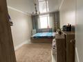 3-бөлмелі пәтер · 87.5 м² · 5/9 қабат, мкр Болашак, Бокенбай батыра, бағасы: 28.5 млн ₸ в Актобе — фото 7