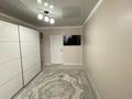 3-бөлмелі пәтер · 87.5 м² · 5/9 қабат, мкр Болашак, Бокенбай батыра, бағасы: 28.5 млн ₸ в Актобе — фото 5