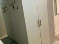 3-бөлмелі пәтер · 87.5 м² · 5/9 қабат, мкр Болашак, Бокенбай батыра, бағасы: 28.5 млн ₸ в Актобе — фото 16