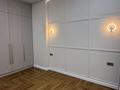 3-бөлмелі пәтер · 85 м² · 5/12 қабат, Е-36, E-15 2, 4, 5, 9, 11, бағасы: 63 млн ₸ в Астане, Нура р-н — фото 10