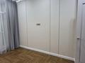 3-бөлмелі пәтер · 85 м² · 5/12 қабат, Е-36, E-15 2, 4, 5, 9, 11, бағасы: 63 млн ₸ в Астане, Нура р-н — фото 11