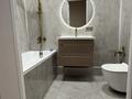 3-бөлмелі пәтер · 85 м² · 5/12 қабат, Е-36, E-15 2, 4, 5, 9, 11, бағасы: 63 млн ₸ в Астане, Нура р-н — фото 13