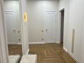 3-бөлмелі пәтер · 85 м² · 5/12 қабат, Е-36, E-15 2, 4, 5, 9, 11, бағасы: 63 млн ₸ в Астане, Нура р-н — фото 15