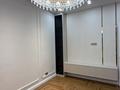 3-бөлмелі пәтер · 85 м² · 5/12 қабат, Е-36, E-15 2, 4, 5, 9, 11, бағасы: 63 млн ₸ в Астане, Нура р-н — фото 2