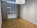 3-бөлмелі пәтер · 85 м² · 5/12 қабат, Е-36, E-15 2, 4, 5, 9, 11, бағасы: 63 млн ₸ в Астане, Нура р-н — фото 3