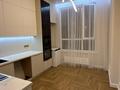 3-бөлмелі пәтер · 85 м² · 5/12 қабат, Е-36, E-15 2, 4, 5, 9, 11, бағасы: 63 млн ₸ в Астане, Нура р-н — фото 4