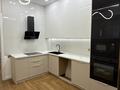 3-бөлмелі пәтер · 85 м² · 5/12 қабат, Е-36, E-15 2, 4, 5, 9, 11, бағасы: 63 млн ₸ в Астане, Нура р-н — фото 5