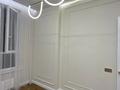 3-бөлмелі пәтер · 85 м² · 5/12 қабат, Е-36, E-15 2, 4, 5, 9, 11, бағасы: 63 млн ₸ в Астане, Нура р-н — фото 6
