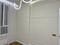 3-бөлмелі пәтер · 82 м² · 5/12 қабат, Е-36, E-15 2, 4, 5, 9, 11, бағасы: 63 млн ₸ в Астане, Нура р-н