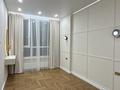 3-бөлмелі пәтер · 85 м² · 5/12 қабат, Е-36, E-15 2, 4, 5, 9, 11, бағасы: 63 млн ₸ в Астане, Нура р-н — фото 7