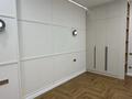 3-бөлмелі пәтер · 85 м² · 5/12 қабат, Е-36, E-15 2, 4, 5, 9, 11, бағасы: 63 млн ₸ в Астане, Нура р-н — фото 8