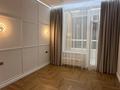 3-бөлмелі пәтер · 85 м² · 5/12 қабат, Е-36, E-15 2, 4, 5, 9, 11, бағасы: 63 млн ₸ в Астане, Нура р-н — фото 9