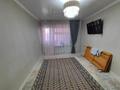 2-комнатная квартира · 66 м² · 3/4 этаж, Самал 33 за 24 млн ₸ в Жанаозен