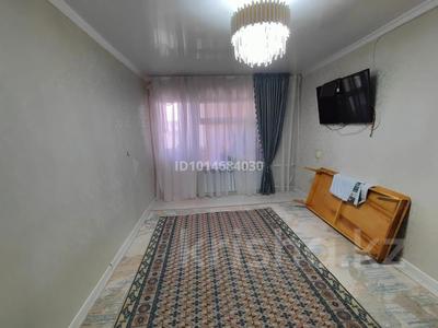 2-комнатная квартира · 66 м² · 3/4 этаж, Самал 33 за 24 млн ₸ в Жанаозен