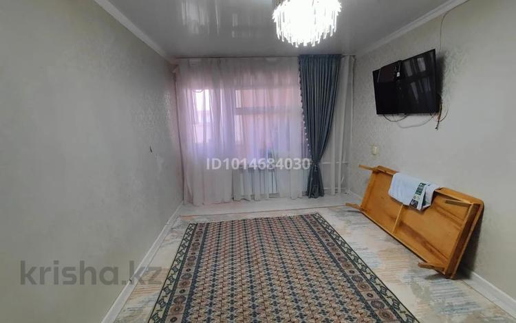 2-комнатная квартира · 66 м² · 3/4 этаж, Самал 33 за 24 млн ₸ в Жанаозен — фото 2