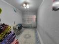 2-комнатная квартира · 66 м² · 3/4 этаж, Самал 33 за 24 млн ₸ в Жанаозен — фото 2