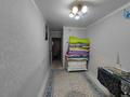 2-комнатная квартира · 66 м² · 3/4 этаж, Самал 33 за 24 млн ₸ в Жанаозен — фото 3