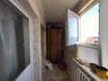 2-комнатная квартира · 66 м² · 3/4 этаж, Самал 33 за 24 млн ₸ в Жанаозен — фото 4