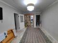 2-комнатная квартира · 66 м² · 3/4 этаж, Самал 33 за 24 млн ₸ в Жанаозен — фото 5