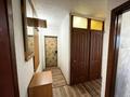 2-комнатная квартира · 48.3 м², Тауфика Мухамед-Рахимова за ~ 17.8 млн ₸ в Петропавловске — фото 7