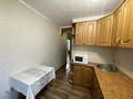 2-комнатная квартира · 48.3 м², Тауфика Мухамед-Рахимова за ~ 17.8 млн ₸ в Петропавловске — фото 4