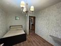 2-комнатная квартира · 48.3 м², Тауфика Мухамед-Рахимова за ~ 17.8 млн ₸ в Петропавловске — фото 2