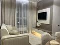 2-комнатная квартира · 51 м² · 4/12 этаж, мкр Тастак-1, Райымбека 348/1 к1-7 за 320 000 ₸ в Алматы, Ауэзовский р-н — фото 2