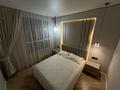 2-комнатная квартира · 51 м² · 4/12 этаж, мкр Тастак-1, Райымбека 348/1 к1-7 за 320 000 ₸ в Алматы, Ауэзовский р-н — фото 5