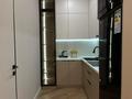 2-комнатная квартира · 51 м² · 4/12 этаж, мкр Тастак-1, Райымбека 348/1 к1-7 за 320 000 ₸ в Алматы, Ауэзовский р-н — фото 3