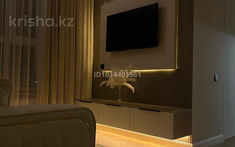 2-комнатная квартира · 51 м² · 4/12 этаж, мкр Тастак-1, Райымбека 348/1 к1-7 за 320 000 ₸ в Алматы, Ауэзовский р-н — фото 5