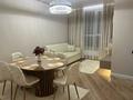 2-комнатная квартира · 51 м² · 4/12 этаж, мкр Тастак-1, Райымбека 348/1 к1-7 за 320 000 ₸ в Алматы, Ауэзовский р-н — фото 8