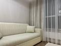 2-комнатная квартира · 51 м² · 4/12 этаж, мкр Тастак-1, Райымбека 348/1 к1-7 за 320 000 ₸ в Алматы, Ауэзовский р-н — фото 9