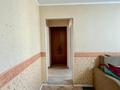 3-бөлмелі пәтер · 57 м² · 4/5 қабат, Аль-Фараби 100, бағасы: 21.9 млн ₸ в Костанае — фото 6