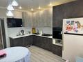 3-комнатная квартира · 88 м² · 2/5 этаж, Назарбаева 3 за ~ 32.7 млн ₸ в Кокшетау