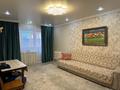 3-комнатная квартира, 88 м², 2/5 этаж, Назарбаева 3 за 32 млн 〒 в Кокшетау — фото 4