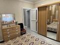 3-комнатная квартира, 88 м², 2/5 этаж, Назарбаева 3 за 32 млн 〒 в Кокшетау — фото 9
